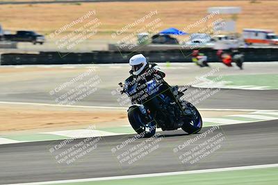 media/Sep-07-2025-TrackXperience (Sun) [[ee17e62fad]]/Level 1/Session 4 (Lower Chicane)/